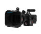 دوربین-سینمایی-RED-WEAPON-BRAIN-WITH-MONSTRO-8K-VV-SENSOR